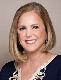 Laura D. Braswell, D.D.S.