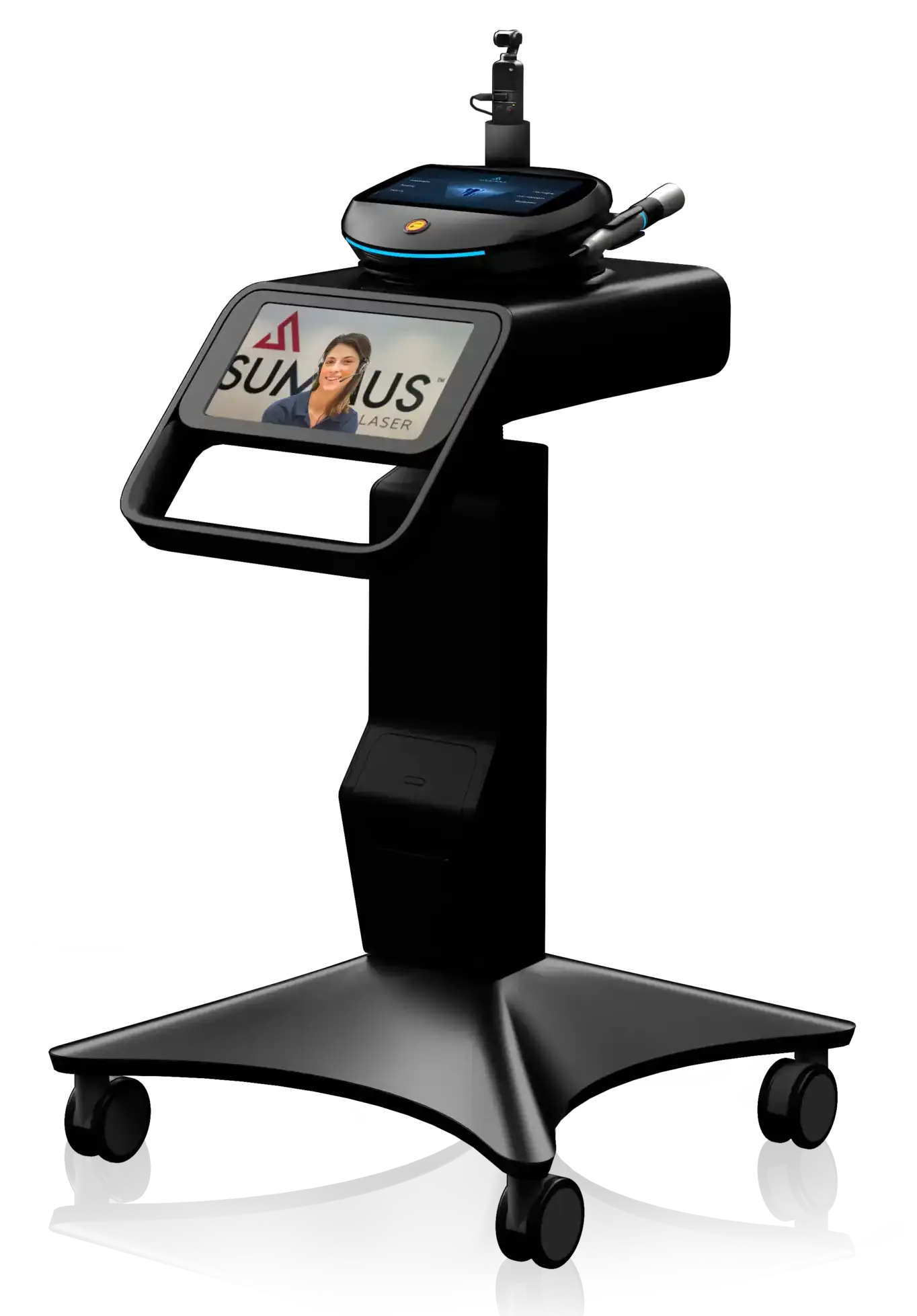 Summus Laser