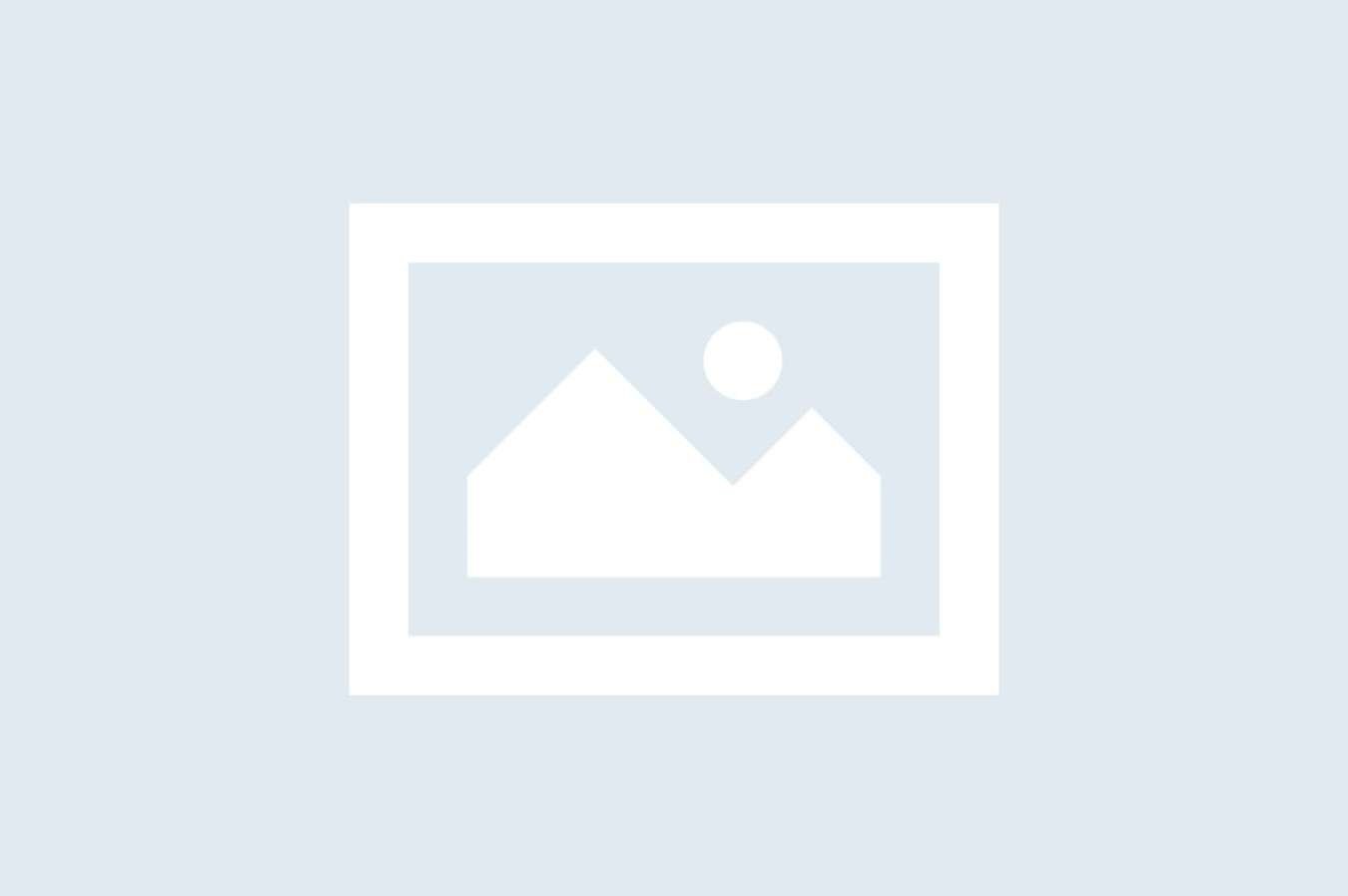 No-Image placeholder