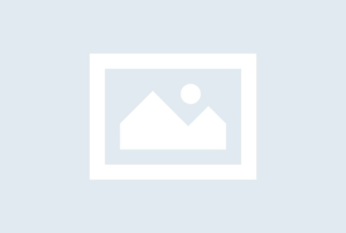 No-Image placeholder