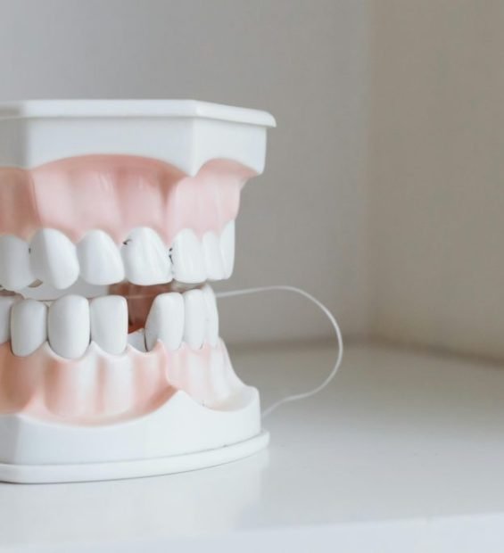 Dental Implants Atlanta